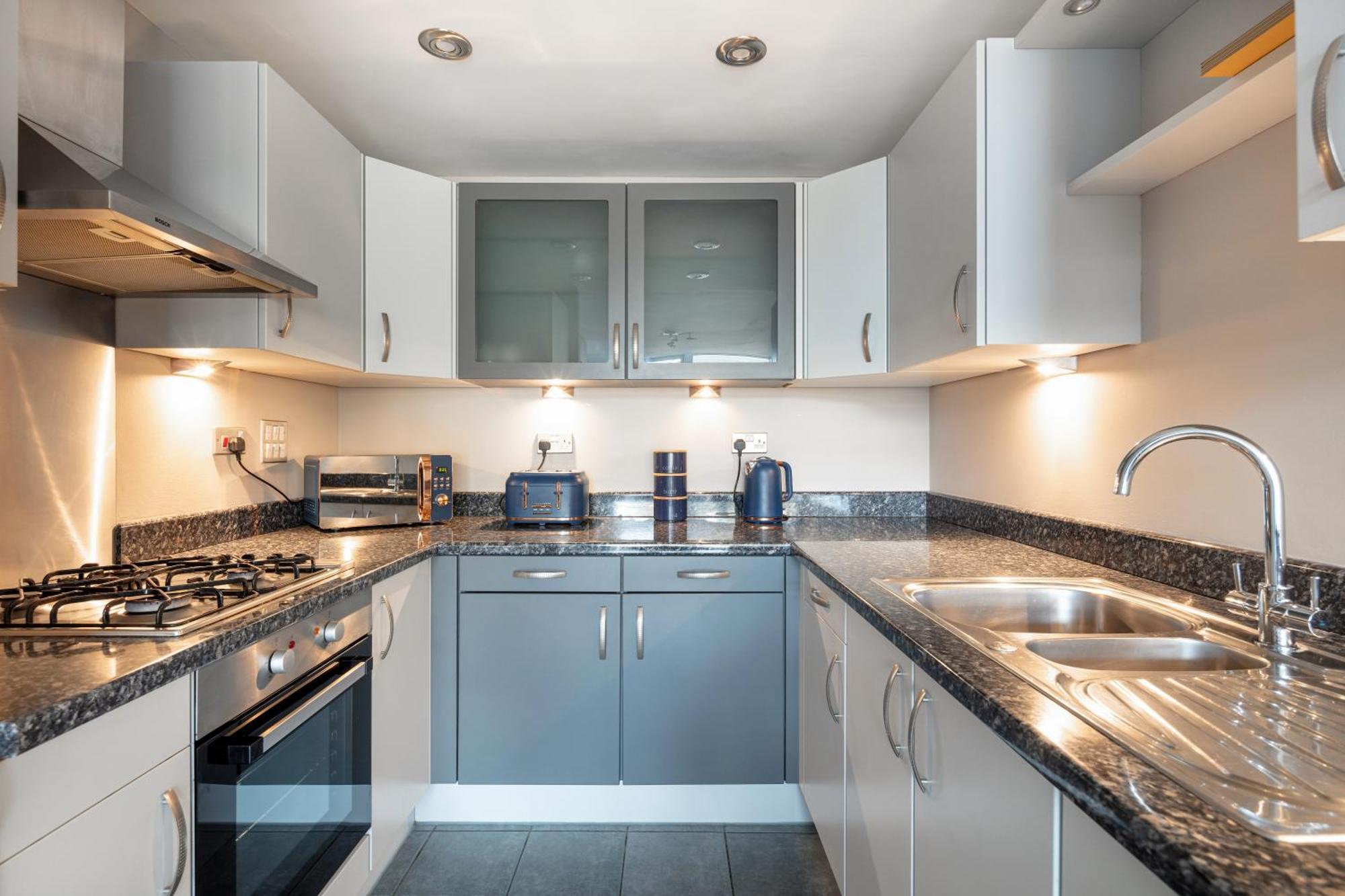 Excel, O2, Canary Wharf, London City Airport - Free Parking מראה חיצוני תמונה